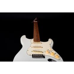 JET JS-300 OW gitara elektryczna