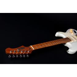 JET JS-300 OW gitara elektryczna