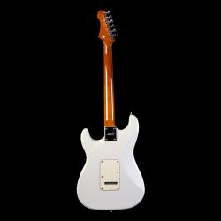 JET JS-300 OW gitara elektryczna