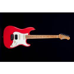 JET JS-400-CRD-HSS gitara elektryczna
