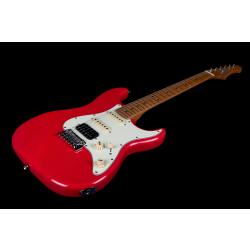 JET JS-400-CRD-HSS gitara elektryczna