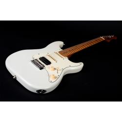 JET JS-400 OW gitara elektryczna