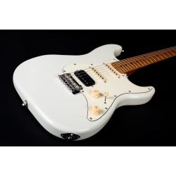 JET JS-400 OW gitara elektryczna