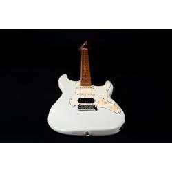 JET JS-400 OW gitara elektryczna