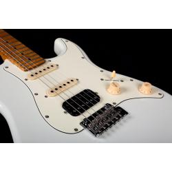 JET JS-400 OW gitara elektryczna