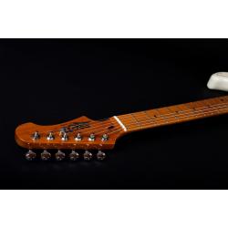 JET JS-400 OW gitara elektryczna