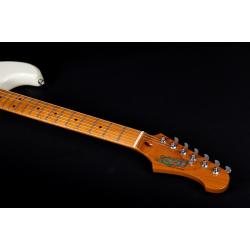 JET JS-400 OW gitara elektryczna