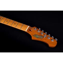 JET JS-400 OW gitara elektryczna