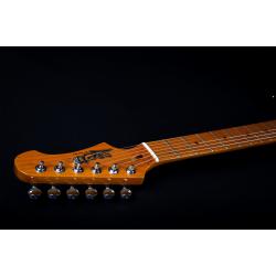 JET JS-400 SB gitara elektryczna