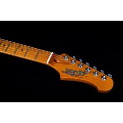 JET JS-400 SB gitara elektryczna