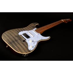 JET JS-450 TBK gitara elektryczna