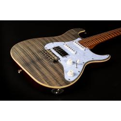 JET GUITARS JS-450 TBK gitara elektryczna