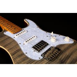 JET GUITARS JS-450 TBK gitara elektryczna