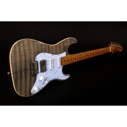 JET JS-450 TBK gitara elektryczna