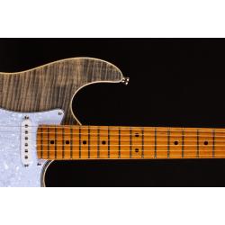 JET JS-450 TBK gitara elektryczna