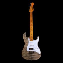 JET JS-450 TBK gitara elektryczna