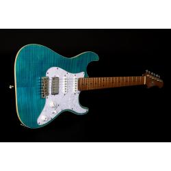 JET JS-450 OBL gitara elektryczna