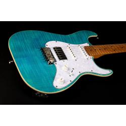 JET JS-450 OBL gitara elektryczna