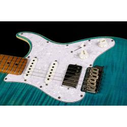 JET JS-450 OBL gitara elektryczna