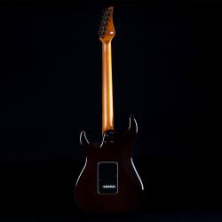 JET JS-450 TGR R gitara elektryczna
