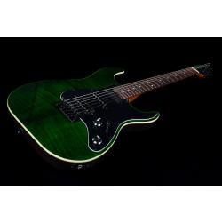 JET JS-450 TGR R gitara elektryczna