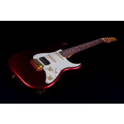 JET JS-480 WR G gitara elektryczna
