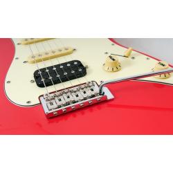 JET JS-400 CRD gitara elektryczna
