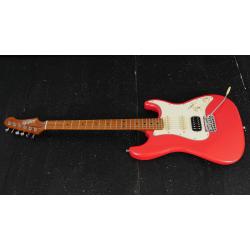 JET JS-400 CRD gitara elektryczna