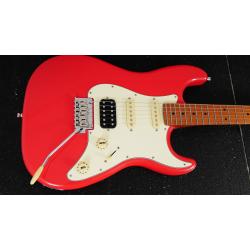 JET JS-400 CRD gitara elektryczna