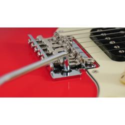JET JS-400 CRD gitara elektryczna