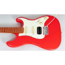 JET JS-400 CRD gitara elektryczna