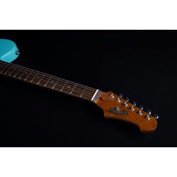 JET JT-300 BL R gitara elektryczna