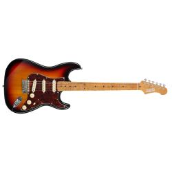 JET JS-300 SB gitara elektryczna