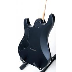 CORT KX300 ETCHED gitara elektryczna