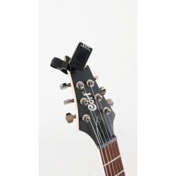 CORT KX300 OPBC gitara elektryczna