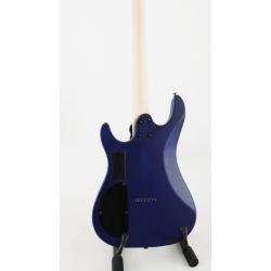 CORT KX300 OPBC gitara elektryczna