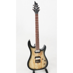 CORT KX300 OPRB gitara elektryczna