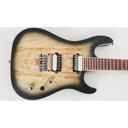 CORT KX300 OPRB gitara elektryczna