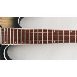 CORT KX300 OPRB gitara elektryczna