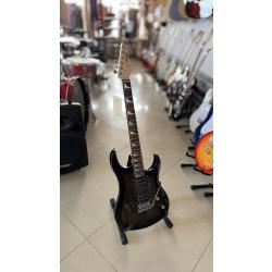 NEXON RX-250 TTG gitara elektryczna