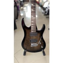 NEXON RX-250 TTG gitara elektryczna