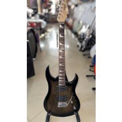 NEXON RX-250 TTG gitara elektryczna