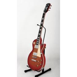 ARROW LPC-22 Amber RW gitara elektryczna