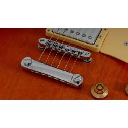 ARROW LPC-22 Amber RW gitara elektryczna