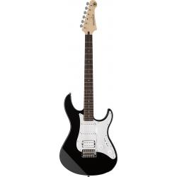 YAMAHA PACIFICA 012 BL Gitara elektryczna