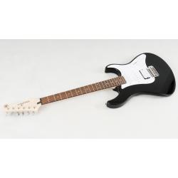 YAMAHA PACIFICA 012 BL Gitara elektryczna