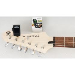 YAMAHA PACIFICA 012 BL Gitara elektryczna