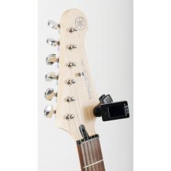 YAMAHA PACIFICA 012 BL Gitara elektryczna