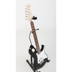 YAMAHA PACIFICA 012 BL Gitara elektryczna