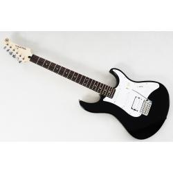 YAMAHA PACIFICA 112J BL Gitara elektryczna
